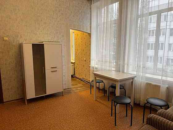 Оренда 2-кімнатної квартири по вул. Європейській Хмельницький