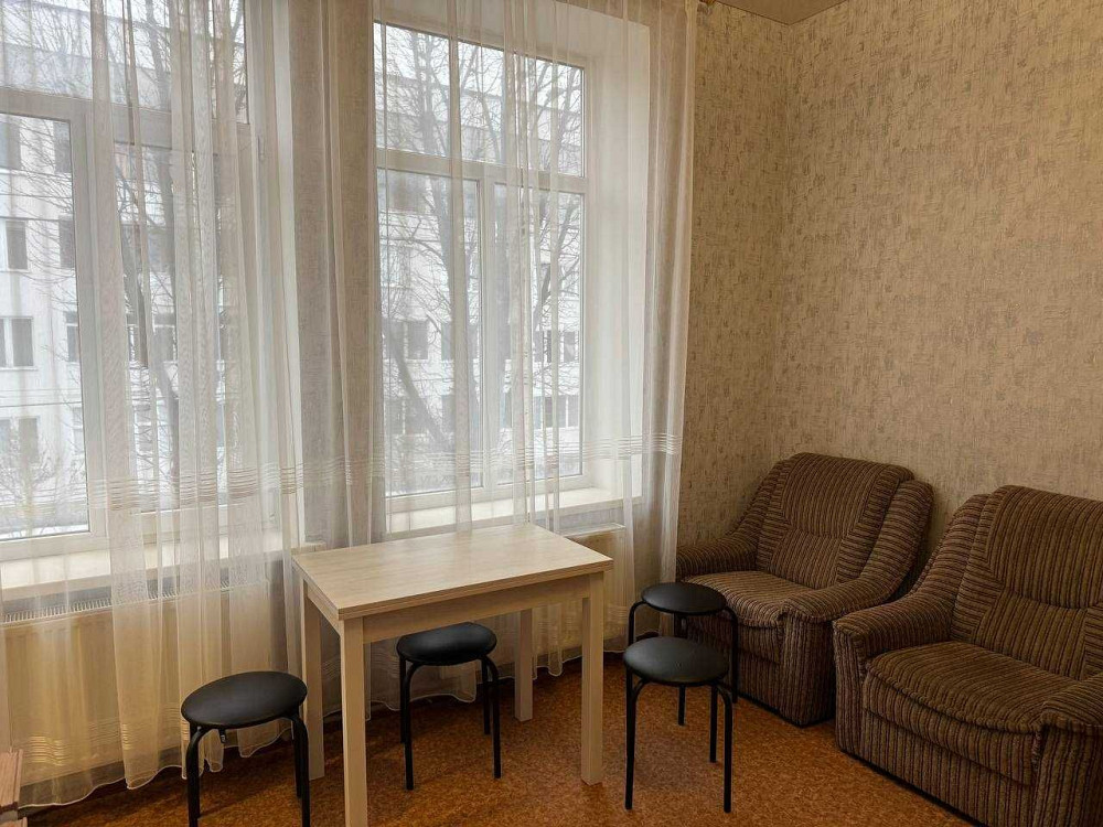 Оренда 2-кімнатної квартири по вул. Європейській Хмельницький - зображення 5