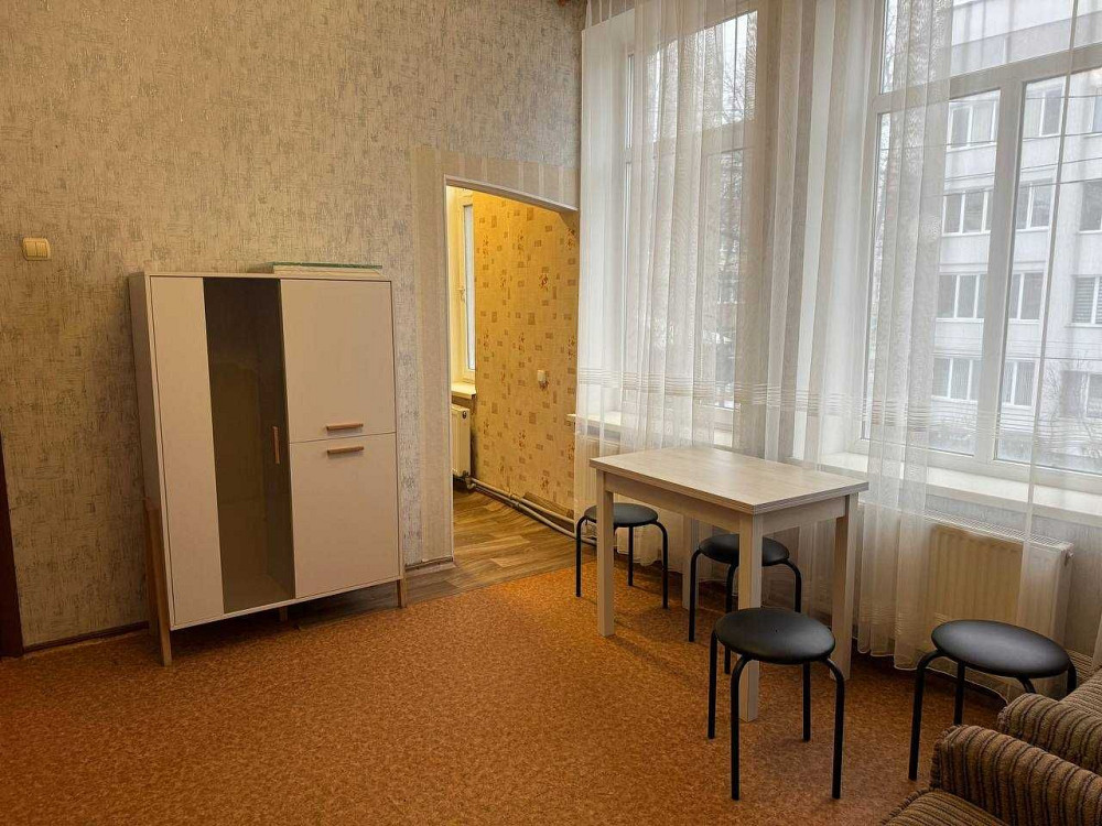 Оренда 2-кімнатної квартири по вул. Європейській Хмельницький - зображення 3