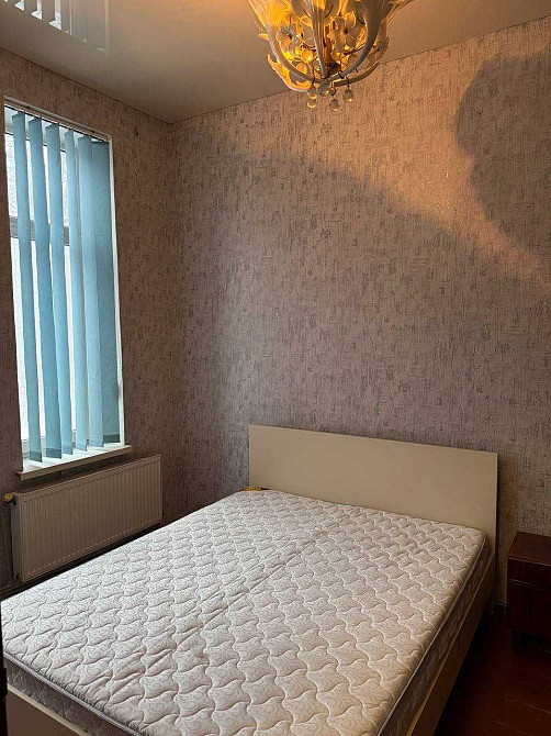 Оренда 2-кімнатної квартири по вул. Європейській Хмельницький - зображення 1