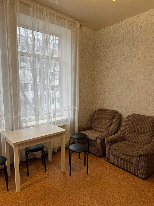 Оренда 2-кімнатної квартири по вул. Європейській Хмельницький - зображення 4