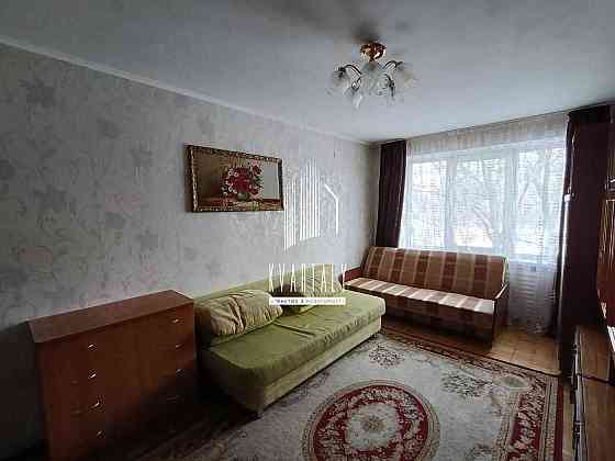 Оренда 1-кімнатної картири вул. Л.Лук'яненка, 1Б Kyiv