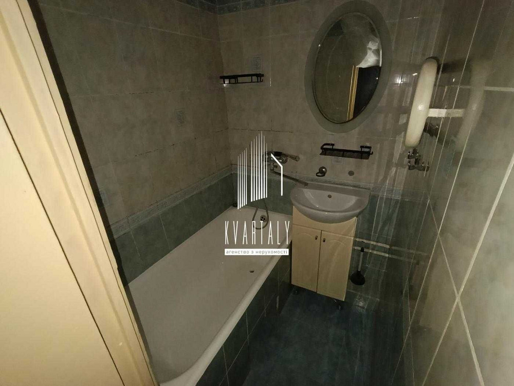 Оренда 1-кімнатної картири вул. Л.Лук'яненка, 1Б Kyiv - photo 8