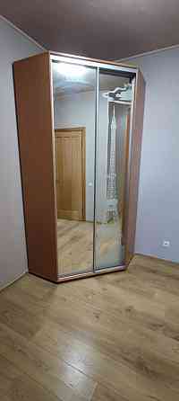 Здаю. Власник. 1к .квартира Мейтуса 4 Kyiv