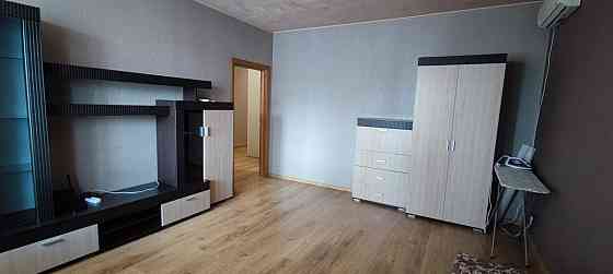 Здаю. Власник. 1к .квартира Мейтуса 4 Kyiv