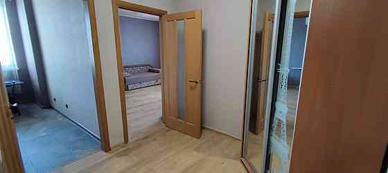 Здаю. Власник. 1к .квартира Мейтуса 4 Kyiv