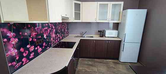 Здаю. Власник. 1к .квартира Мейтуса 4 Kyiv