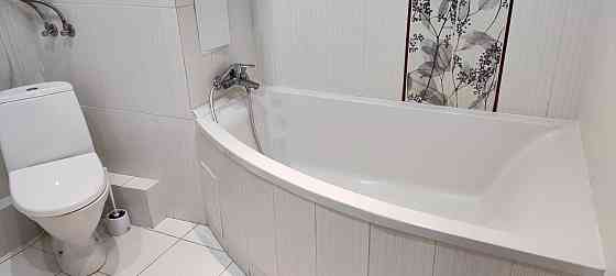 Здаю. Власник. 1к .квартира Мейтуса 4 Kyiv