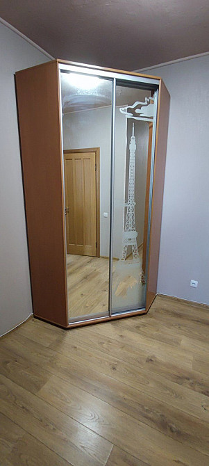 Здаю. Власник. 1к .квартира Мейтуса 4 Kyiv - photo 2