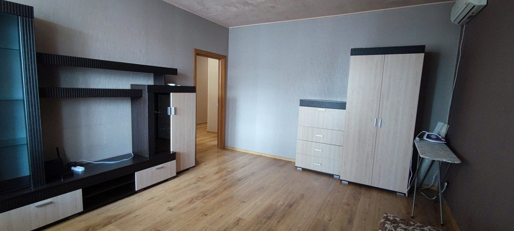 Здаю. Власник. 1к .квартира Мейтуса 4 Kyiv - photo 4