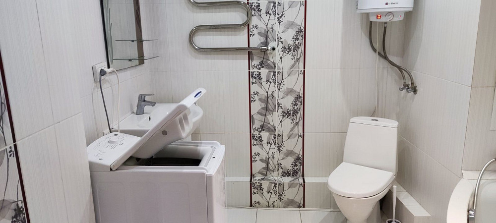 Здаю. Власник. 1к .квартира Мейтуса 4 Kyiv - photo 7