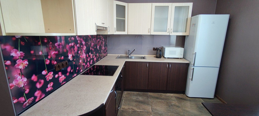 Здаю. Власник. 1к .квартира Мейтуса 4 Kyiv - photo 6