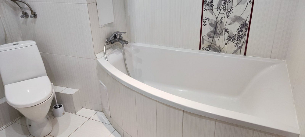 Здаю. Власник. 1к .квартира Мейтуса 4 Kyiv - photo 5