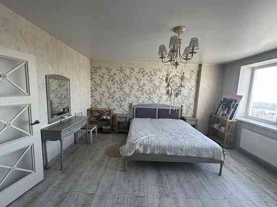 Квартира Київ оренда Бориспільська 26з Kyiv