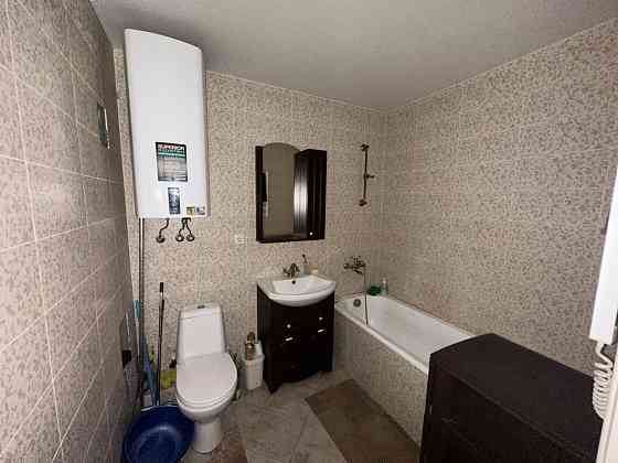 Квартира Київ оренда Бориспільська 26з Kyiv