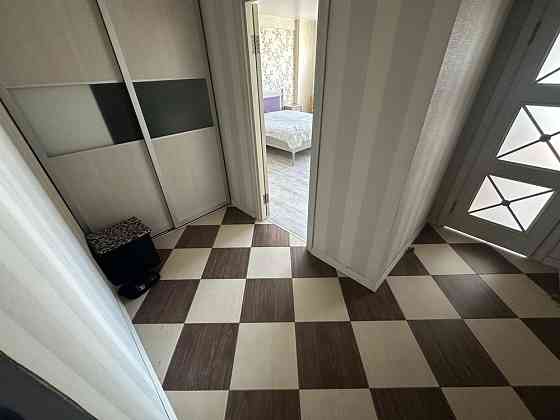 Квартира Київ оренда Бориспільська 26з Kyiv