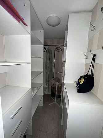 Квартира Київ оренда Бориспільська 26з Kyiv