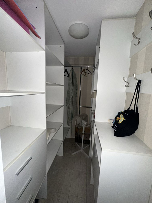 Квартира Київ оренда Бориспільська 26з Kyiv - photo 5