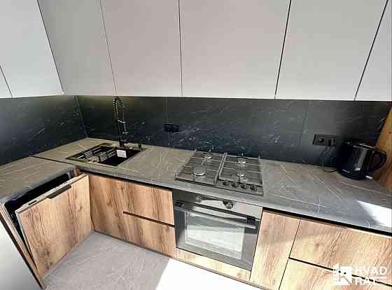 Оренда 1кім квартири ЖК Фемелі Плаза Івано-Франківськ