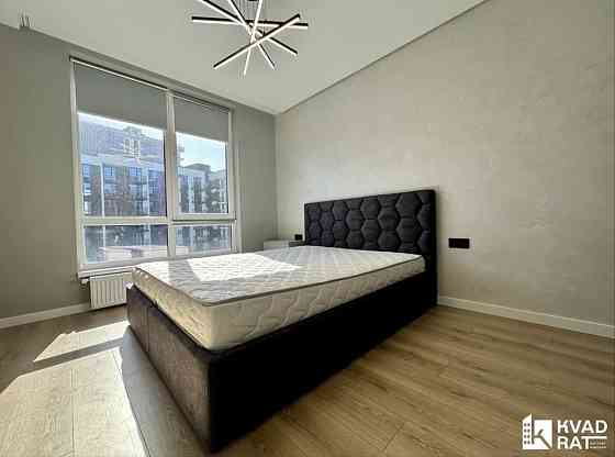 Оренда 1кім квартири ЖК Фемелі Плаза Івано-Франківськ