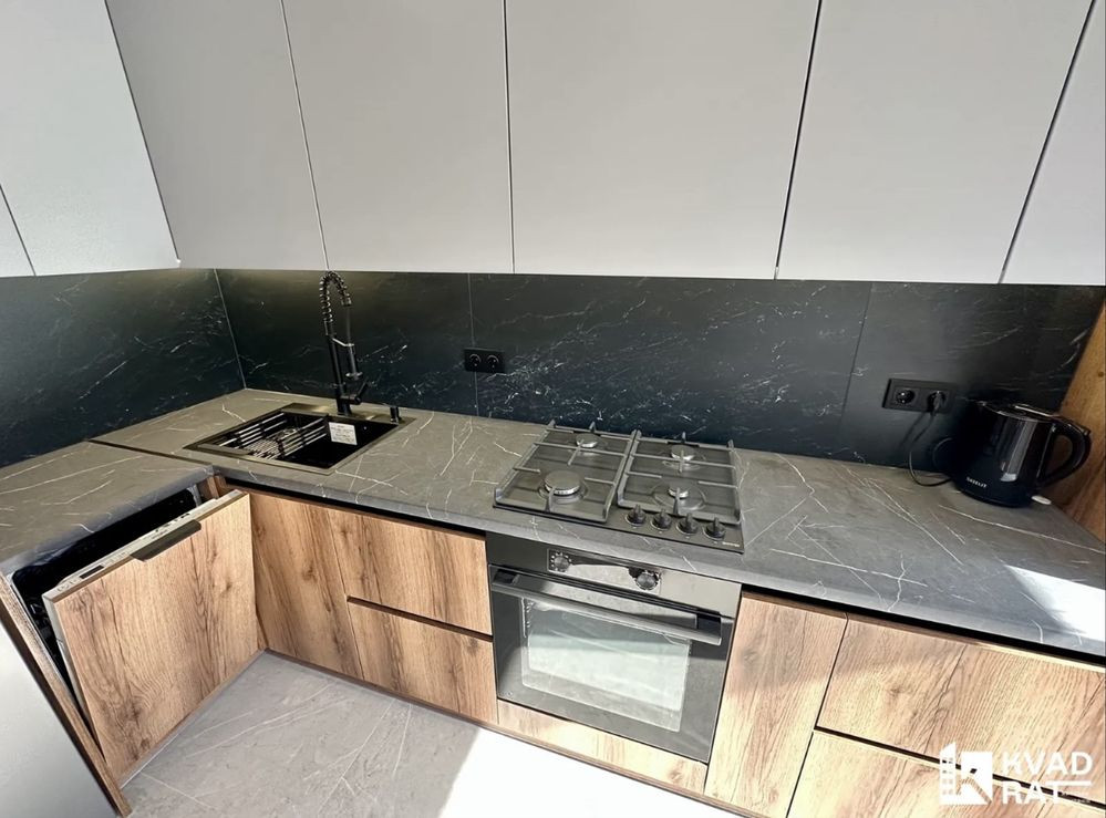 Оренда 1кім квартири ЖК Фемелі Плаза Івано-Франківськ - зображення 3