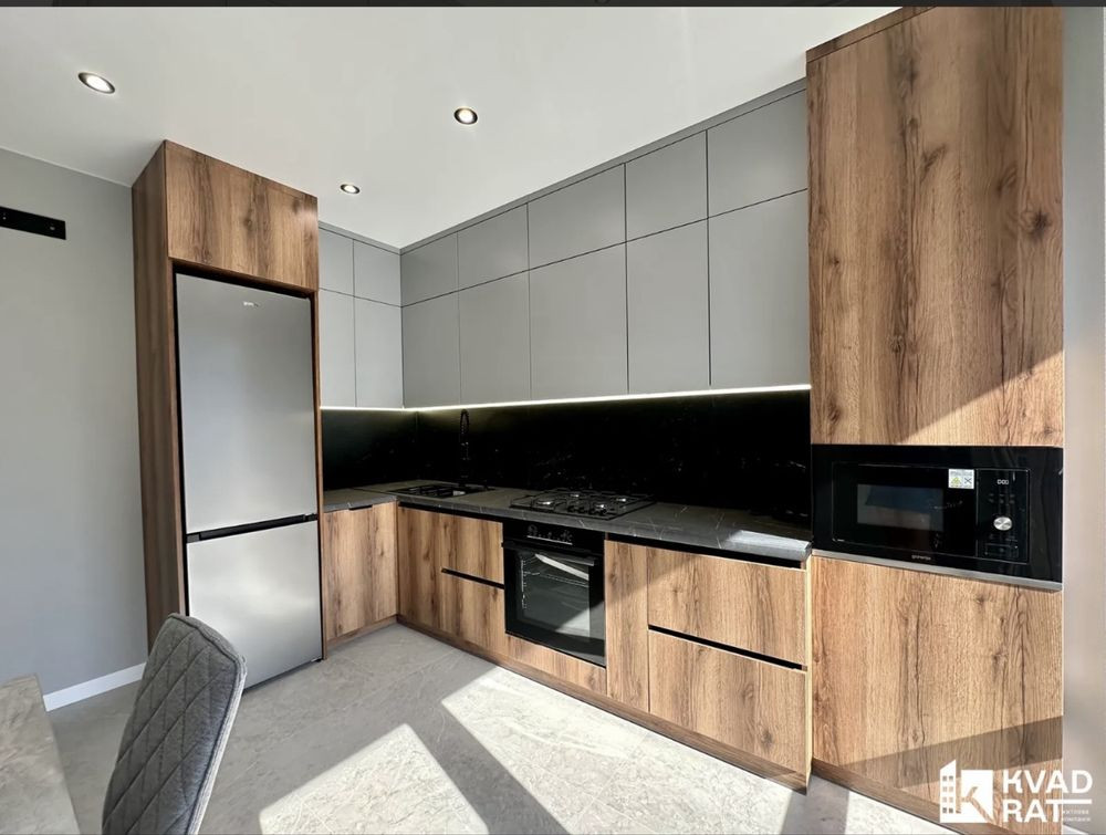 Оренда 1кім квартири ЖК Фемелі Плаза Івано-Франківськ - зображення 4