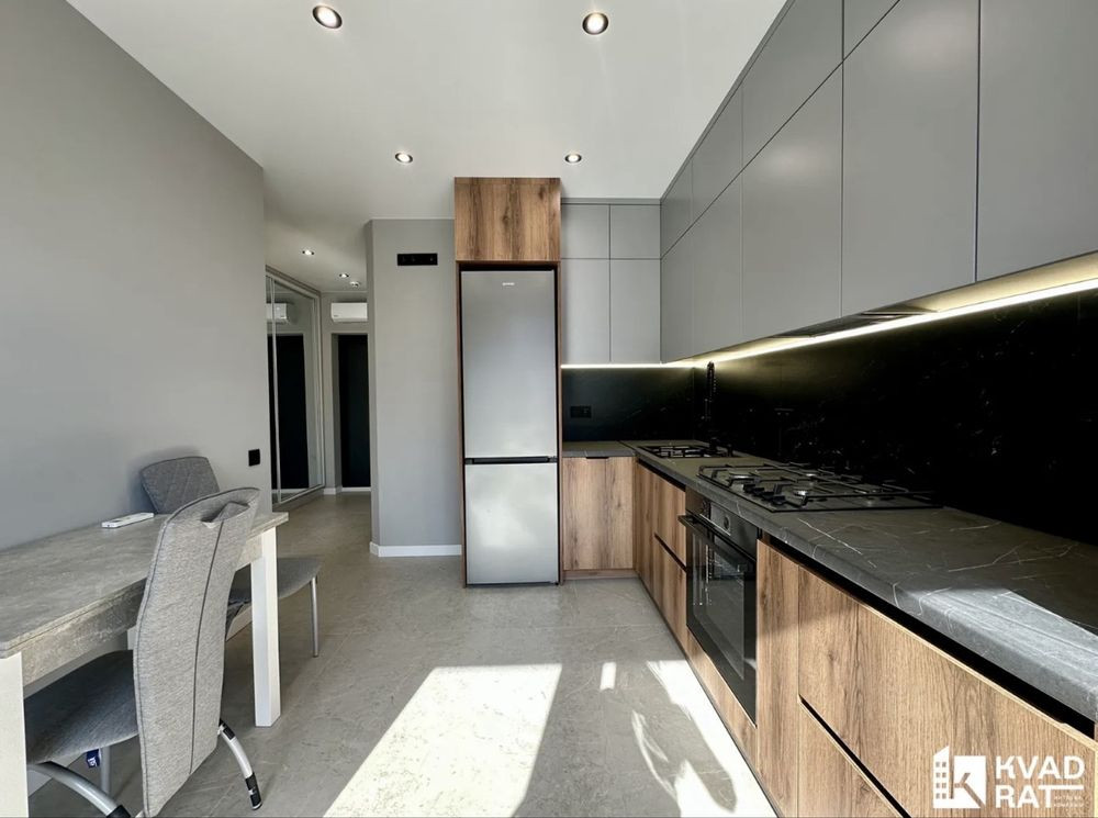 Оренда 1кім квартири ЖК Фемелі Плаза Івано-Франківськ - зображення 5