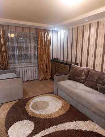 Здам 1-кімнатна. Власник. Довгостроково. Небесної сотні 21 Чернівці