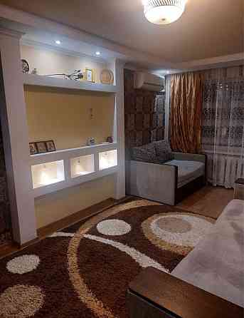 Здам 1-кімнатна. Власник. Довгостроково. Небесної сотні 21 Чернівці