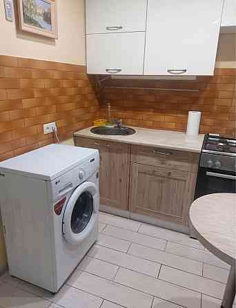 Здам 1-кімнатна. Власник. Довгостроково. Небесної сотні 21 Чернівці