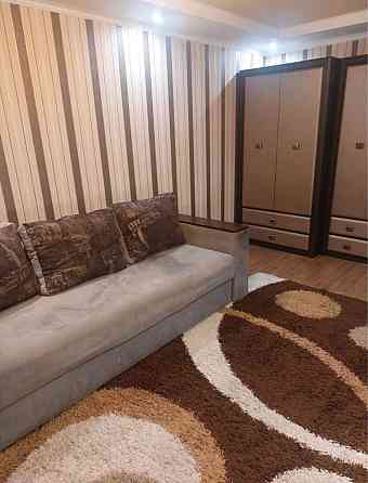 Здам 1-кімнатна. Власник. Довгостроково. Небесної сотні 21 Чернівці