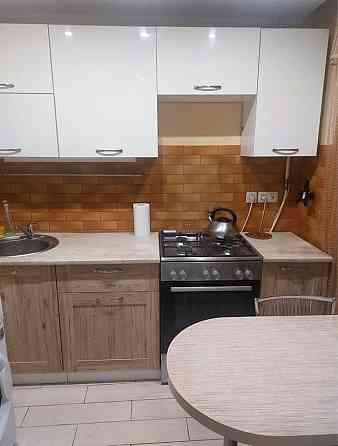 Здам 1-кімнатна. Власник. Довгостроково. Небесної сотні 21 Чернівці