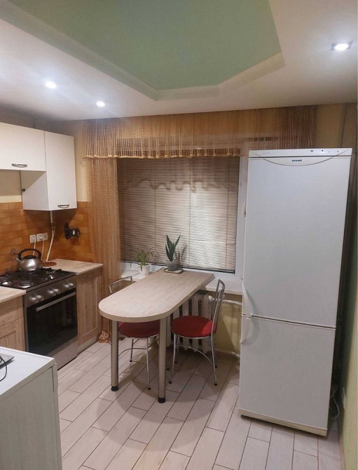 Здам 1-кімнатна. Власник. Довгостроково. Небесної сотні 21 Чернівці - зображення 2