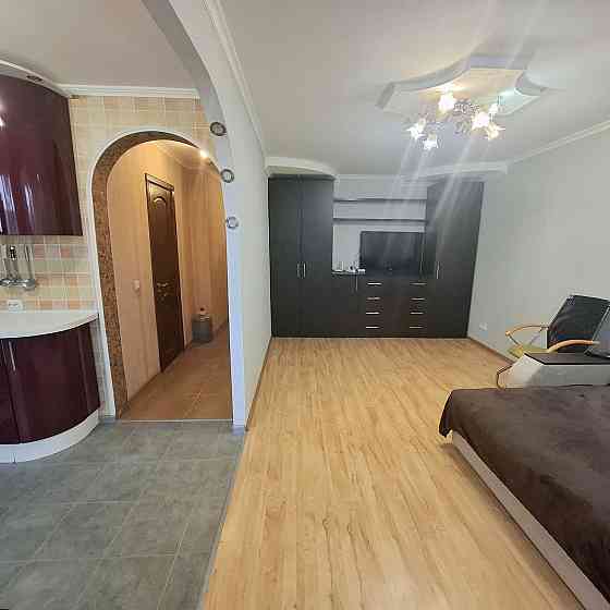 Сдам 1к квартиру, парк Шевченко Днепр