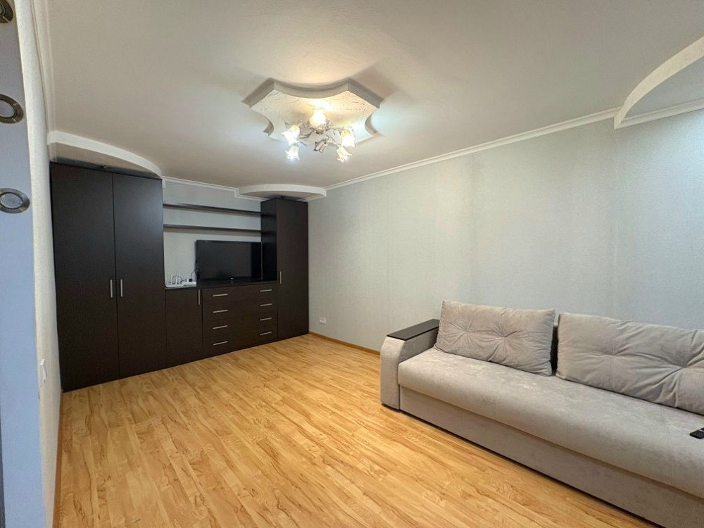 Сдам 1к квартиру, парк Шевченко Днепр - изображение 8