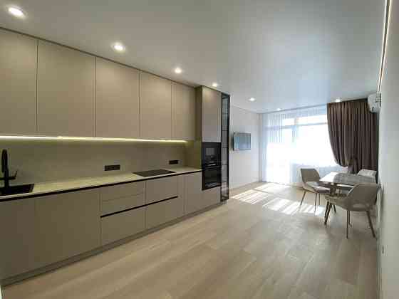 Варшавський Олександра Олеся 7 Перша Здача Все Нове Kyiv