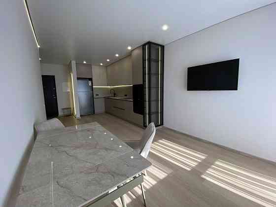 Варшавський Олександра Олеся 7 Перша Здача Все Нове Kyiv