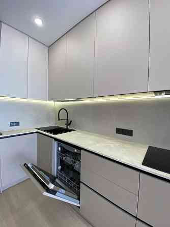 Варшавський Олександра Олеся 7 Перша Здача Все Нове Kyiv