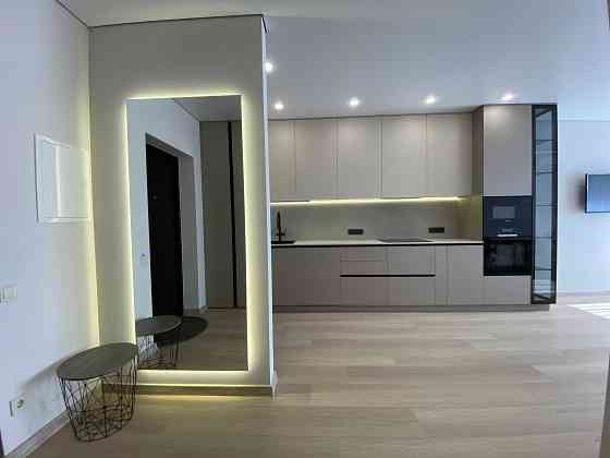 Варшавський Олександра Олеся 7 Перша Здача Все Нове Kyiv