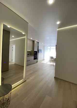 Варшавський Олександра Олеся 7 Перша Здача Все Нове Kyiv