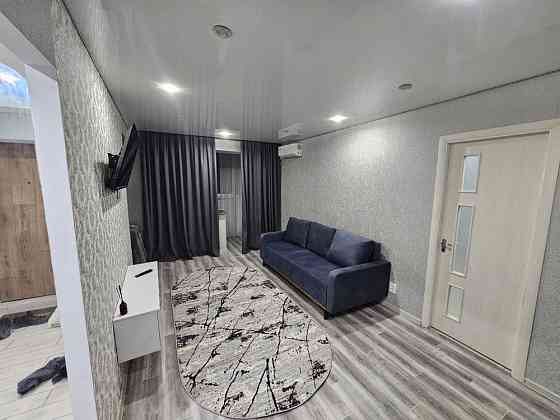 Від власника!Здається,2-х кімн.квартира.По червоній лінії. Кривий Ріг