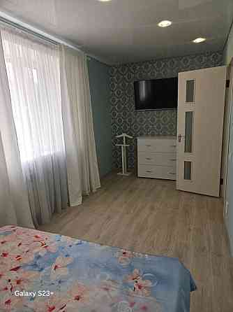 Від власника!Здається,2-х кімн.квартира.По червоній лінії. Кривий Ріг