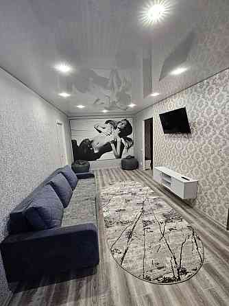 Від власника!Здається,2-х кімн.квартира.По червоній лінії. Кривий Ріг