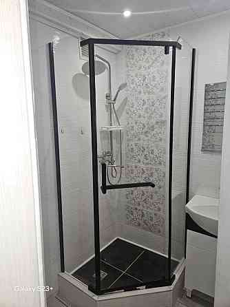 Від власника!Здається,2-х кімн.квартира.По червоній лінії. Кривий Ріг