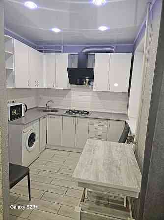 Від власника!Здається,2-х кімн.квартира.По червоній лінії. Кривий Ріг