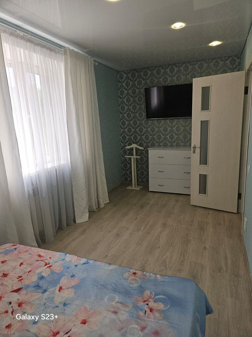 Від власника!Здається,2-х кімн.квартира.По червоній лінії. Кривий Ріг - зображення 4