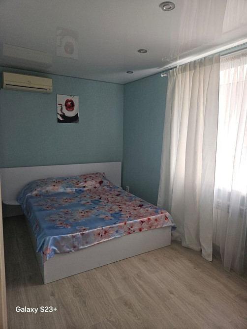 Від власника!Здається,2-х кімн.квартира.По червоній лінії. Кривий Ріг - зображення 3