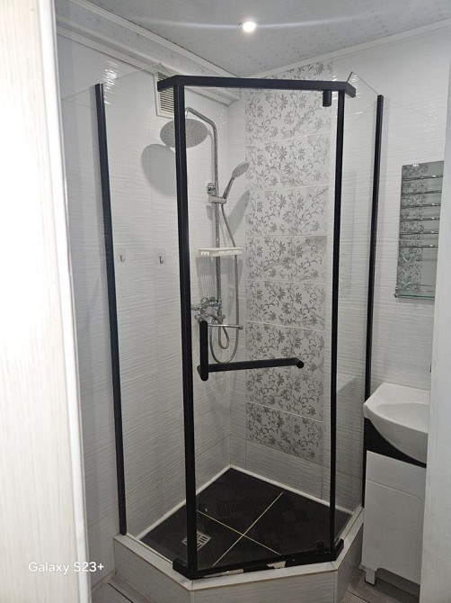 Від власника!Здається,2-х кімн.квартира.По червоній лінії. Кривий Ріг - зображення 6