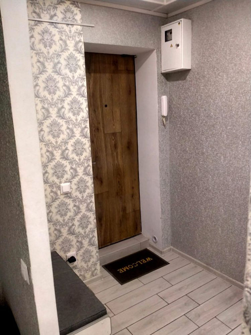 Від власника!Здається,2-х кімн.квартира.По червоній лінії. Кривий Ріг - зображення 7