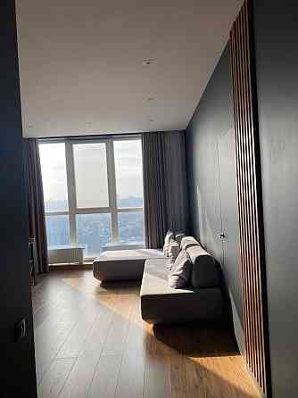 аренда Новобереговая, 12А-Новый Берег, есть видео!ключи! Одеса